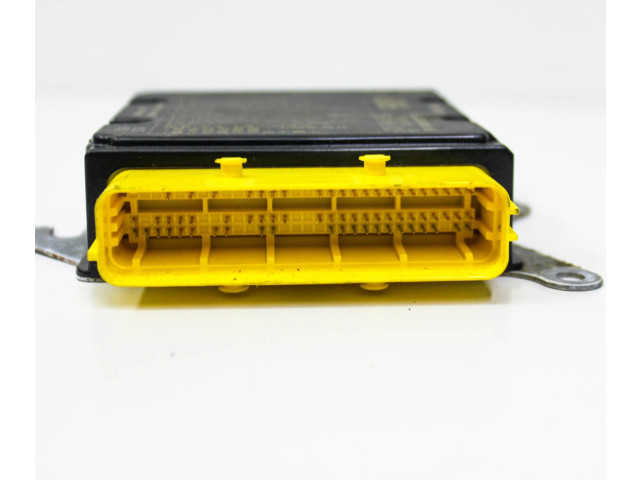 Блок подушек безопасности 5Q0959655J Volkswagen Golf VII