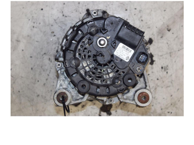 Генератор    Dacia Sandero 1.5     