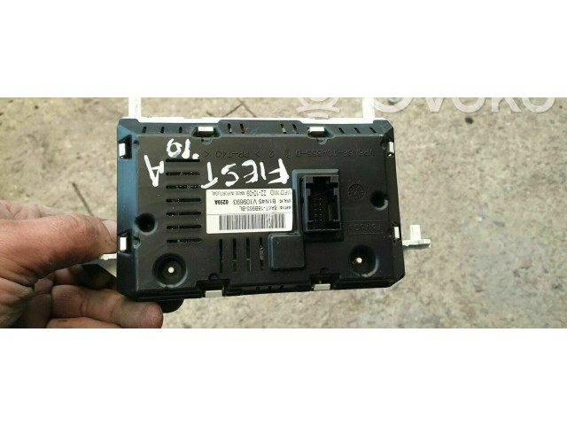 Экран/ дисплей / маленький экран