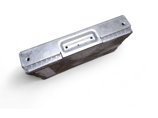 Блок управления 28383JK62A   Infiniti FX