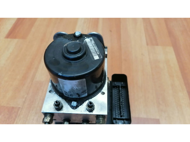 Блок АБС 06210902073, 00008987C3 Honda Accord 2003-2007 года