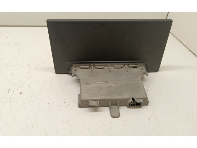 Дисплей 8W2919620A, DD1011A11B Audi A5