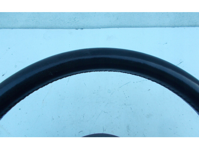 Руль Audi A3 S3 8L  1996 - 2003 года       