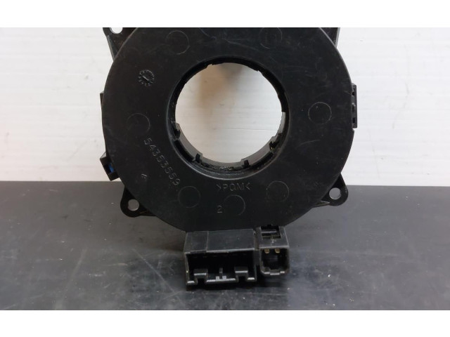 Подрулевой шлейф SRS YRC100180, 36839A Rover 100