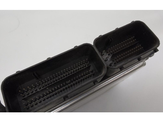 Řídící jednotka 7799855 BMW 3 G20 G21 2018