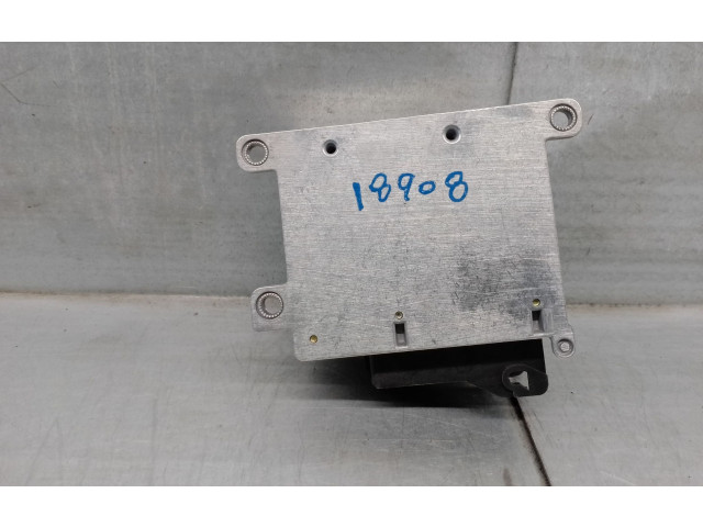 Блок подушек безопасности 474128, 0285001049   Volvo 460