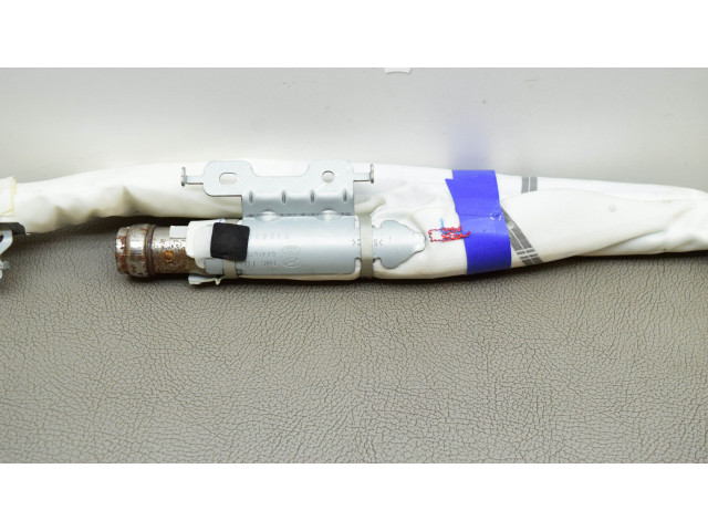 Боковая подушка безопасности 80410K7000 Hyundai i10