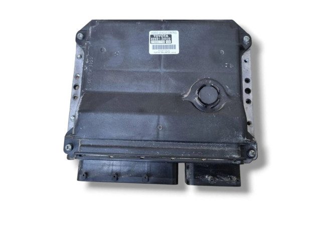 Řídící jednotka 219000-1150, 89981-30030 Lexus GS 300 350 430 450H 2007