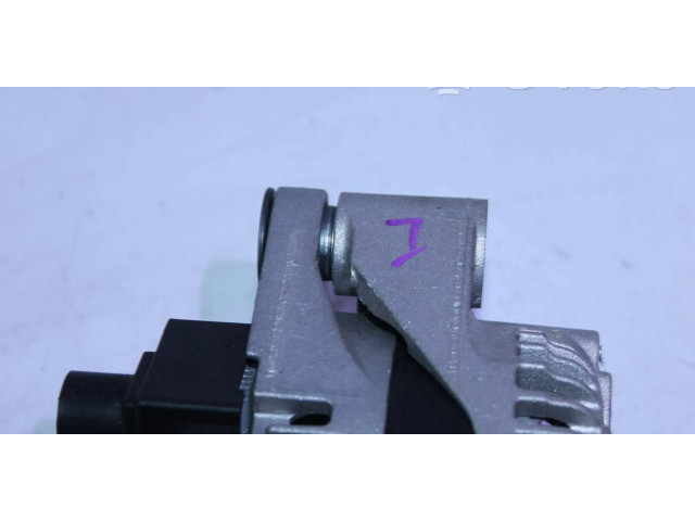 Генератор 52021968, MS1042119051 Jeep Renegade 2.0