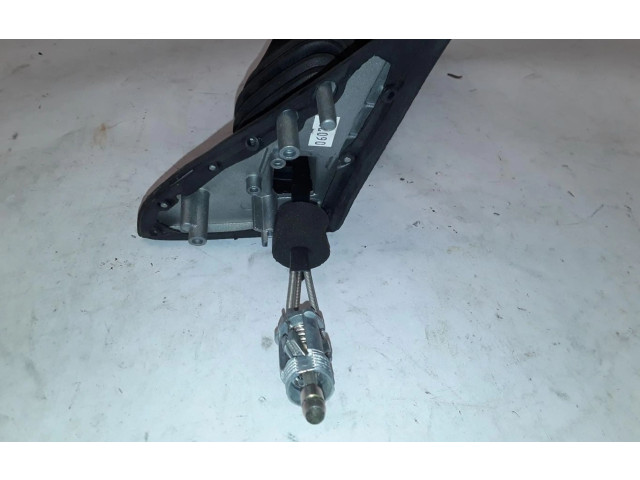 Зеркало электрическое        Fiat Croma  1985 - 1996 года   