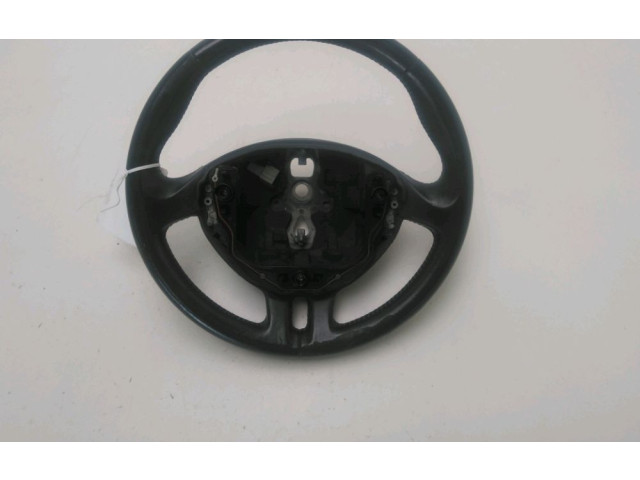 Руль Renault Clio III  2005 - 2012 года 484002606R      