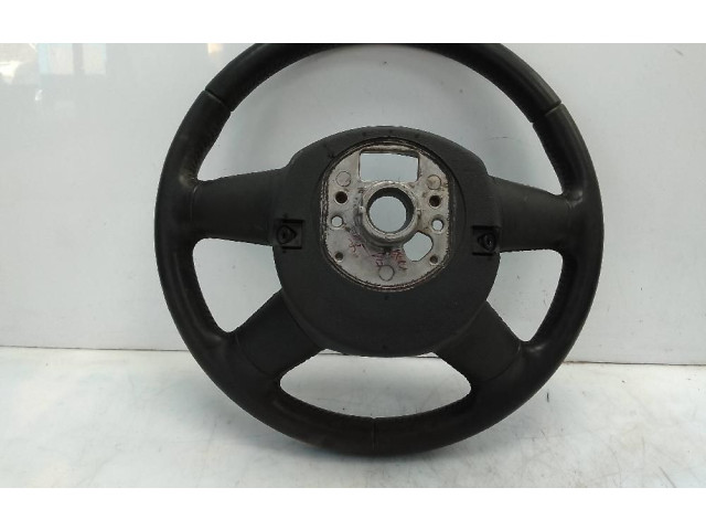 Volant Audi Q7 4L 2006 61678340c00  