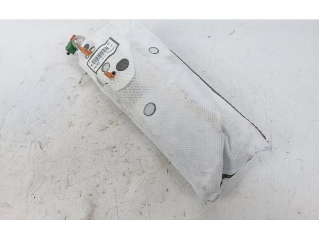 Подушка безопасности в сиденье 985H13039R, 985H13039R   Dacia Lodgy