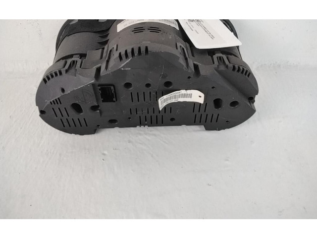 Панель приборов 156071227, 156071227   Alfa Romeo 147       