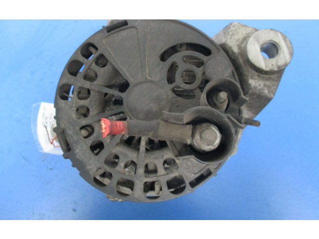 Генератор    Fiat Palio      