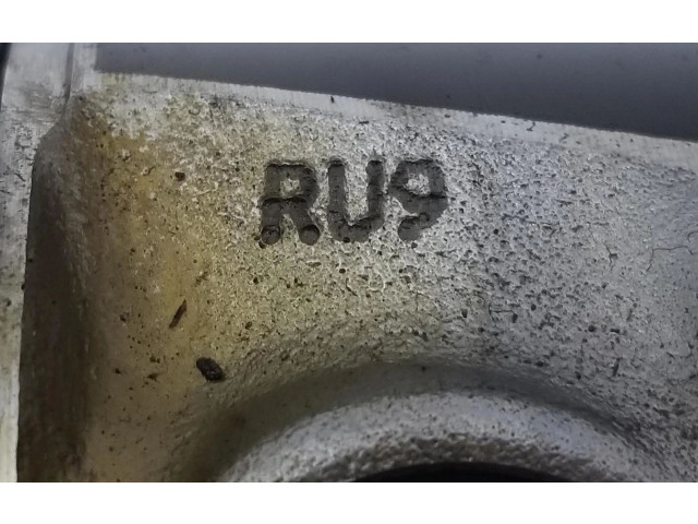  Поршень с шатуном  04L107065D, 04L107065D  Volkswagen Golf VII  