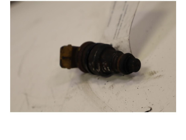 Vstřikovač 0280150702 Fiat Uno