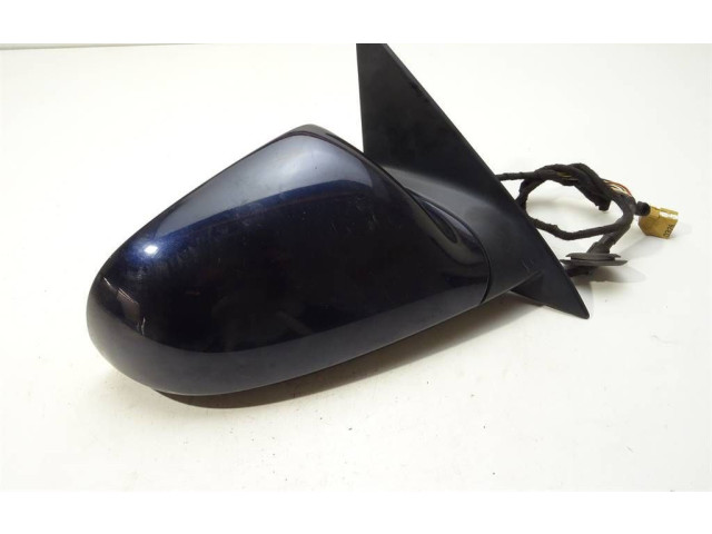 Zpětné zrcátko  Audi A8 S8 D3 4E 2003    