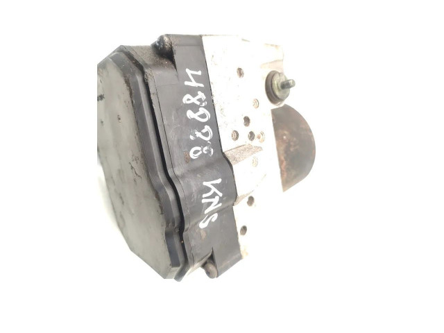 Jednotka ABS 44540-20020, 133800-7020 Toyota Celica T200 2003