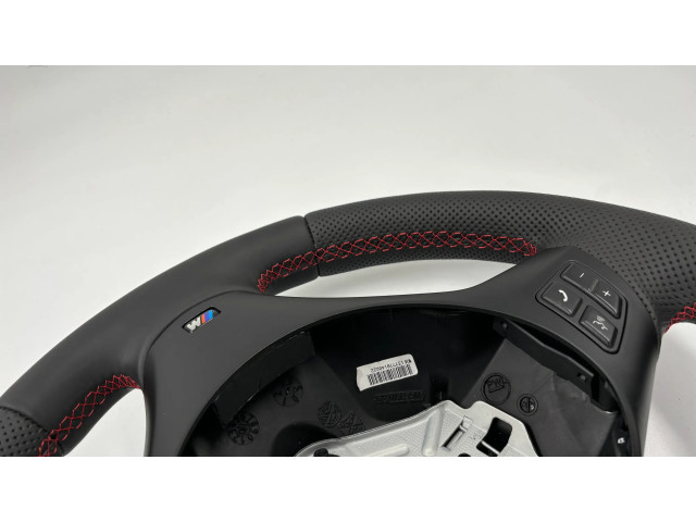 Volant BMW 1 E82 E88 2011