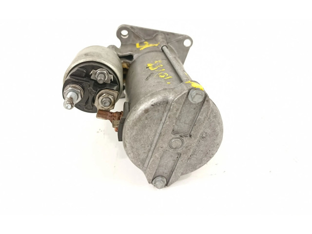 Стартер  52110467F109   Fiat Tipo