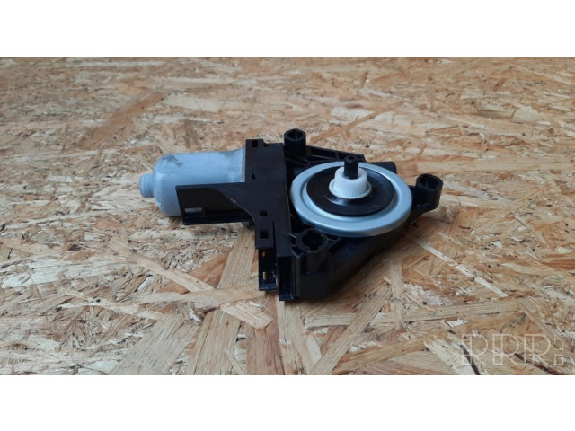 Задний двигатель механизма для подъема окон