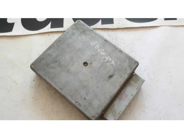 Řídící jednotka 93AB12A650AC, 93AB12A650 Ford Escort 1995