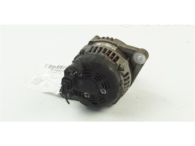 Генератор Jeep Renegade 1.4