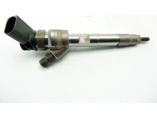 Vstřikovač 85792320445110819, 85792320445110819 BMW M5