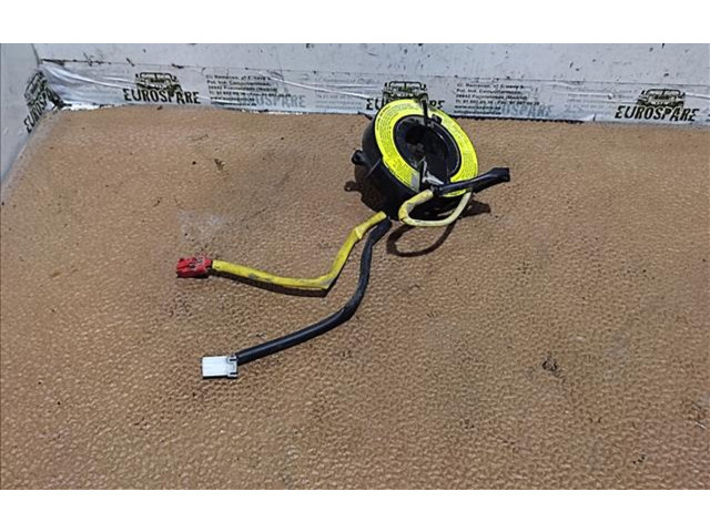 Подрулевой шлейф SRS Mitsubishi Montero