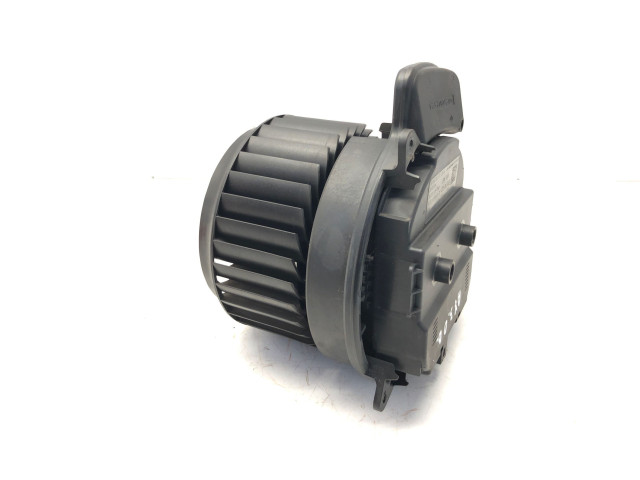 Вентилятор печки    7737081504, 4H2820021B   Audi A7 S7 4G