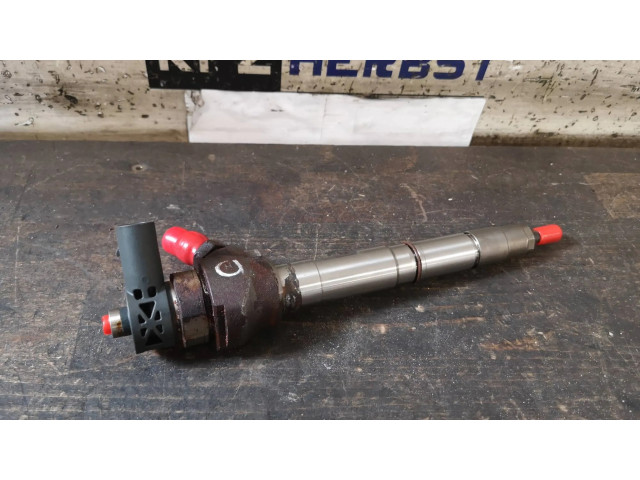 Vstřikovač 04L130277AE Audi A6 Allroad C7 CNHA/CZJA