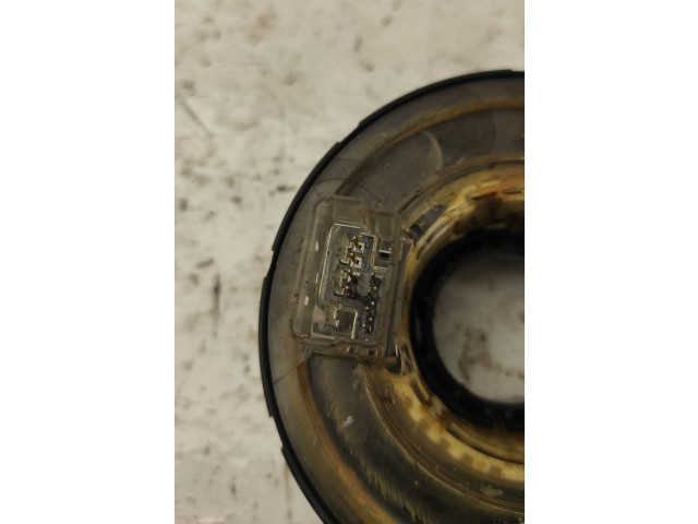 Подрулевой шлейф SRS    Audi A3 S3 8P