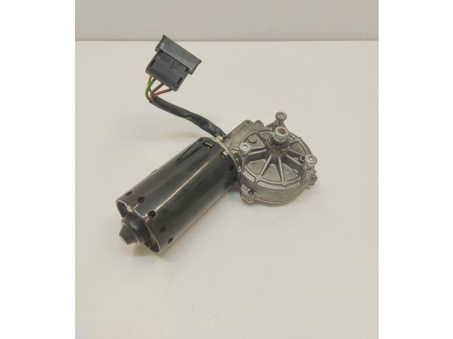 Моторчик дворников 0390241442    Mercedes-Benz SL R230