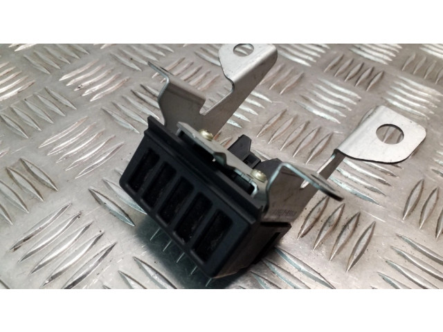 Другие приборы