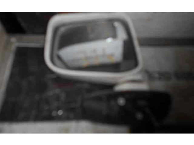 Зеркало электрическое Mitsubishi Space Wagon 1992 - 1998 года