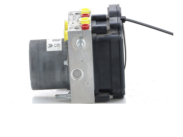 Jednotka ABS SU001B4192, A0-3509X Toyota Proace 2018