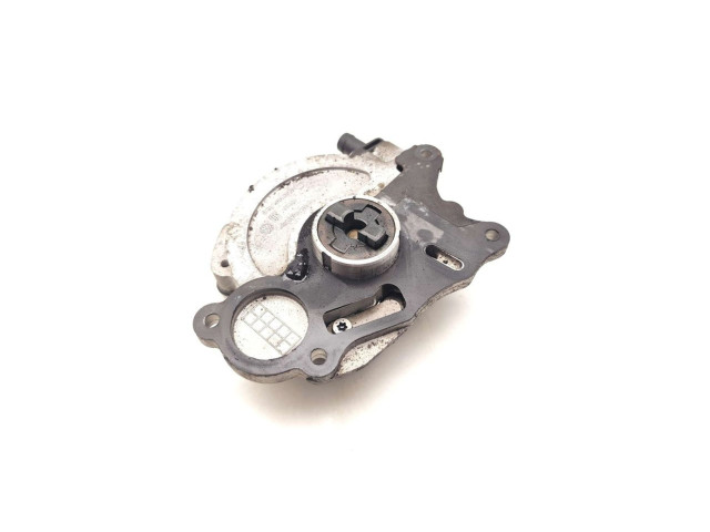 Турбина Нагнетатель Volkswagen Golf Cross 03L100D для двигателя CAYC