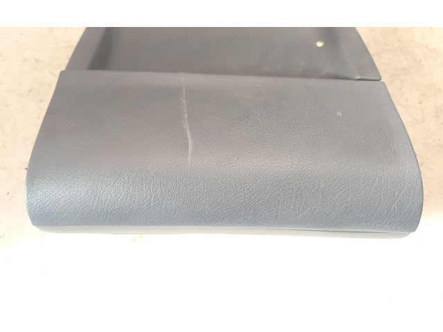 Подушка безопасности пассажира 1476990077, 9459284480 Peugeot 806