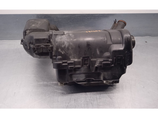 Турбина Нагнетатель Volkswagen Golf SportWagen 03C145601C для двигателя BMY