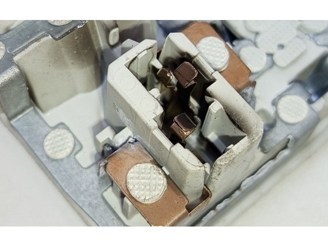 Блок управления 5G9945260, MALA Volkswagen Golf VII