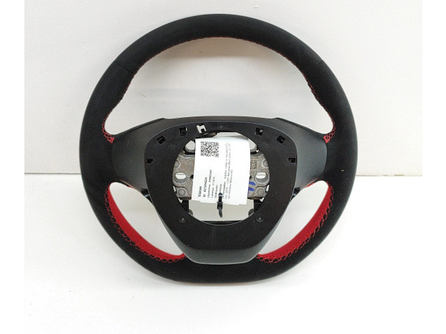 Volant Honda Civic X 2021 78500TGHC310M1, 6284875