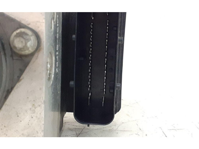 Jednotka ABS N12B16A Mini One - Cooper Coupe R56 2008