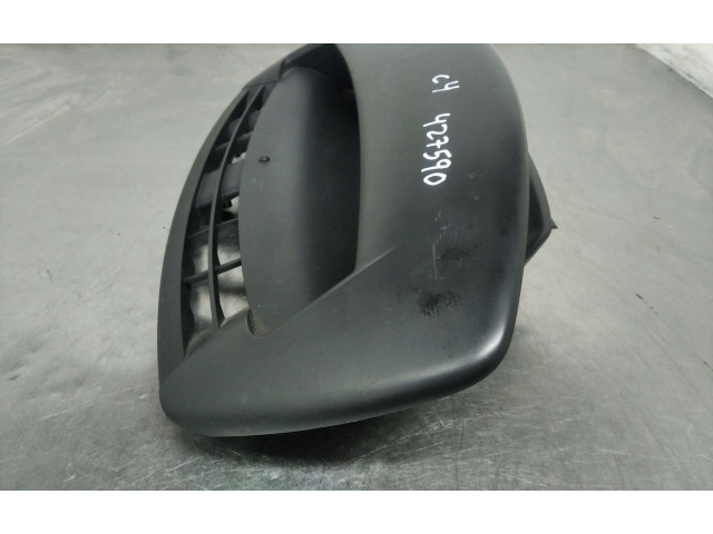 Панель приборов 96613462ZD Citroen C4 I