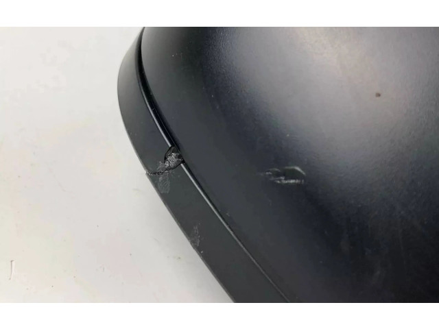 Зеркало электрическое        Subaru Forester SG  2003 - 2005 года   