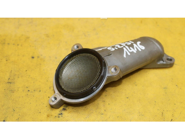 Масляный насос   079115159K  Audi A6 S6 C6 4F 