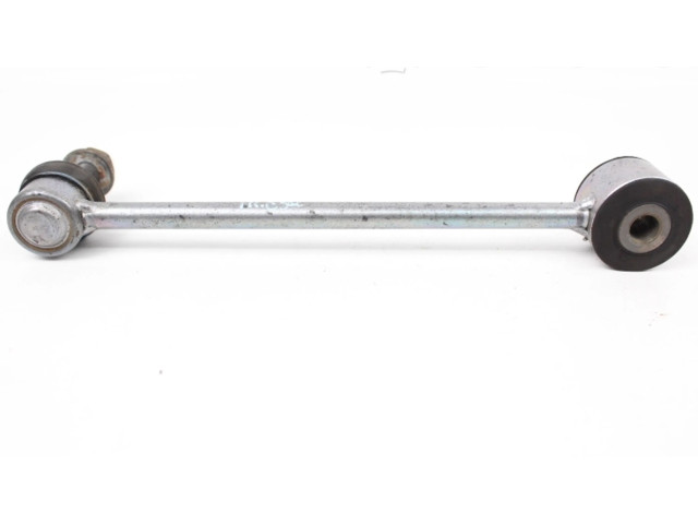 Шатун 2K0505465E Volkswagen Caddy