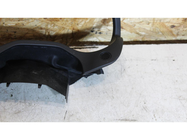 Панель приборов 91332272015, A1766830100   Mercedes-Benz A W176       