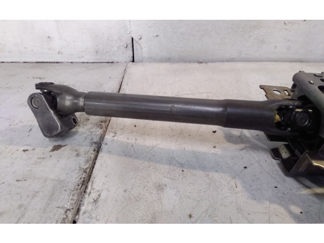 Рулевая рейка 1K0953503GA, 172419502L Volkswagen Touran I 2003 - 2010 года