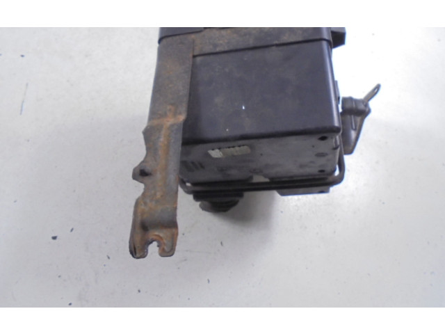 Блок предохранителей  5243290, 5243290   Saab 9-5    